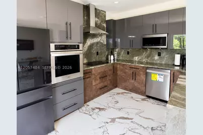 9471 SW 226th, Cutler Bay, FL 33190 - Photo 4