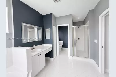 9471 SW 226th, Cutler Bay, FL 33190 - Photo 12