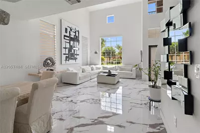 9471 SW 226th, Cutler Bay, FL 33190 - Photo 2