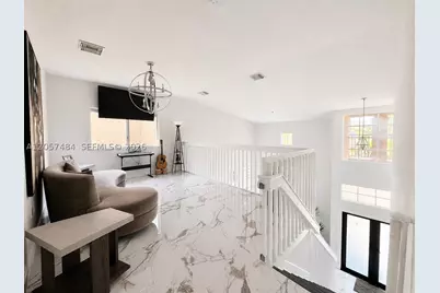 9471 SW 226th, Cutler Bay, FL 33190 - Photo 8