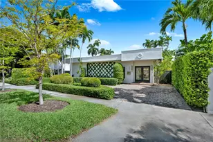 1777 Daytonia, Miami Beach, FL 33141 - Photo 1
