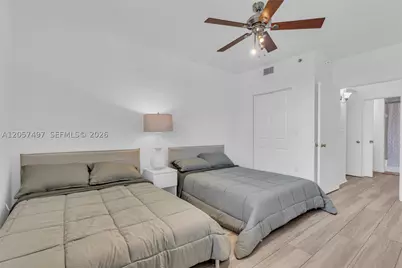 19501 E Country Club #9101, Aventura, FL 33180 - Photo 16