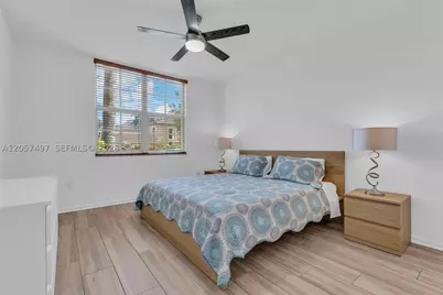 19501 E Country Club #9101, Aventura, FL 33180 - Photo 10