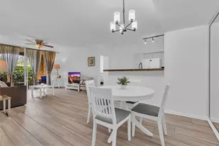 19501 E Country Club, Aventura, FL 33180 - Photo 1
