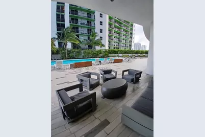 488 NE 18th #203, Miami, FL 33132 - Photo 20