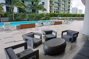 488 NE 18th, Miami, FL 33132 - Photo 20
