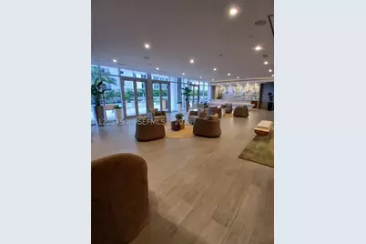 488 NE 18th #203, Miami, FL 33132 - Photo 18