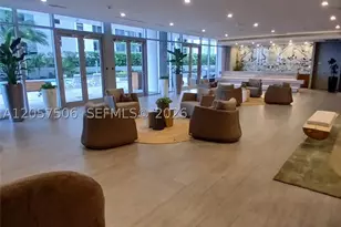488 NE 18th, Miami, FL 33132 - Photo 18