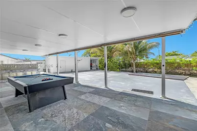 10350 SW 48th #A, Miami, FL 33165 - Photo 18