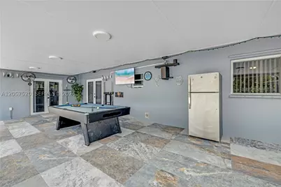 10350 SW 48th #A, Miami, FL 33165 - Photo 20