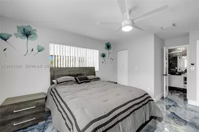 10350 SW 48th #A, Miami, FL 33165 - Photo 10