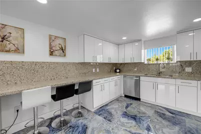 10350 SW 48th #A, Miami, FL 33165 - Photo 16