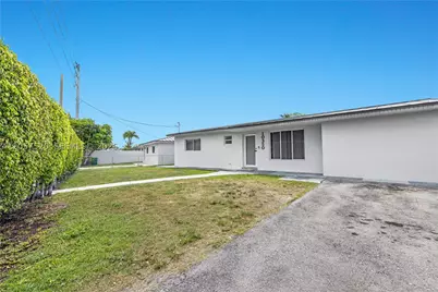 10350 SW 48th #A, Miami, FL 33165 - Photo 24