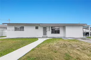 10350 SW 48th, Miami, FL 33165 - Photo 1