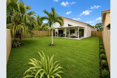 18318 NW 61st, Hialeah, FL 33015 - Photo 6