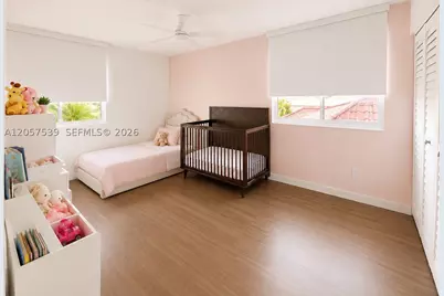18318 NW 61st, Hialeah, FL 33015 - Photo 10
