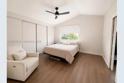 18318 NW 61st, Hialeah, FL 33015 - Photo 8