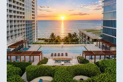 6801 Collins #1020 Door 1006 Leal, Miami Beach, FL 33141 - Photo 40