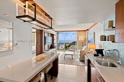 6801 Collins #1020 Door 1006 Leal, Miami Beach, FL 33141 - Photo 8