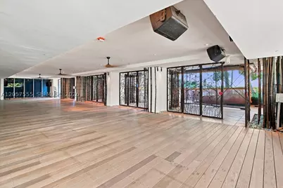 6801 Collins #1020 Door 1006 Leal, Miami Beach, FL 33141 - Photo 46