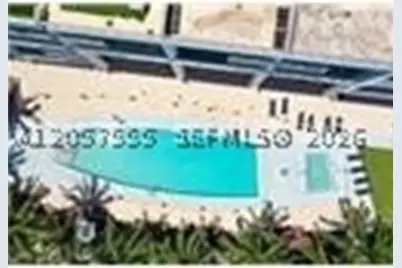 6801 Collins #1020 Door 1006 Leal, Miami Beach, FL 33141 - Photo 50