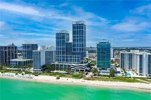 6801 Collins, Miami Beach, FL 33141 - Photo 1