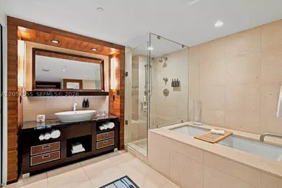 6801 Collins #1020 Door 1006 Leal, Miami Beach, FL 33141 - Photo 14