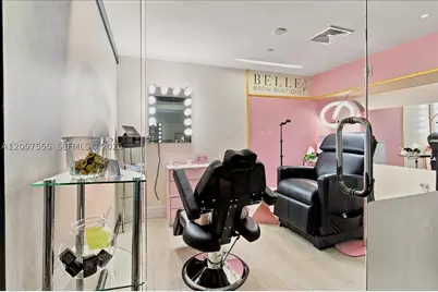 6801 Collins #1020 Door 1006 Leal, Miami Beach, FL 33141 - Photo 24