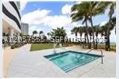 6801 Collins #1020 Door 1006 Leal, Miami Beach, FL 33141 - Photo 52