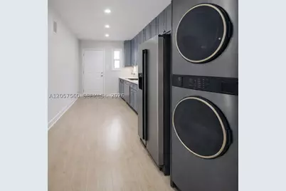 3110 SW 21st #3110, Miami, FL 33145 - Photo 2
