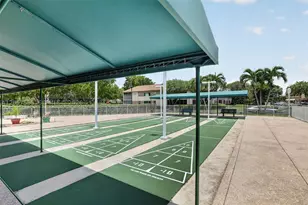 7449 N Devon, Tamarac, FL 33321 - Photo 38