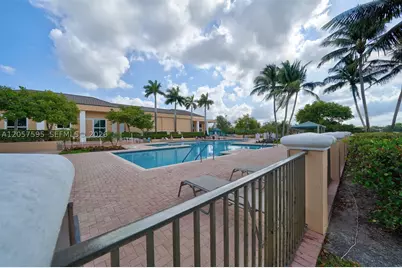 7449 N Devon #207, Tamarac, FL 33321 - Photo 46