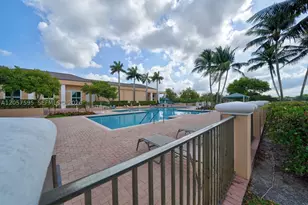 7449 N Devon, Tamarac, FL 33321 - Photo 46