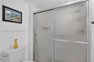 7449 N Devon, Tamarac, FL 33321 - Photo 18