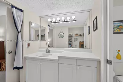 7449 N Devon #207, Tamarac, FL 33321 - Photo 16