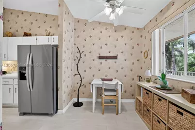 7449 N Devon #207, Tamarac, FL 33321 - Photo 10