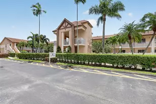 7449 N Devon, Tamarac, FL 33321 - Photo 24