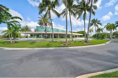 7449 N Devon #207, Tamarac, FL 33321 - Photo 48