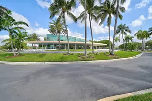 7449 N Devon, Tamarac, FL 33321 - Photo 48