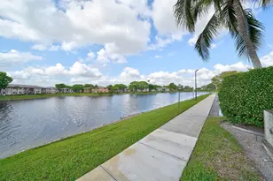 7449 N Devon, Tamarac, FL 33321 - Photo 44