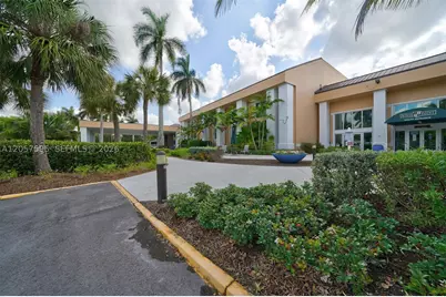7449 N Devon #207, Tamarac, FL 33321 - Photo 52