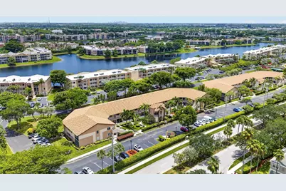 7449 N Devon #207, Tamarac, FL 33321 - Photo 28
