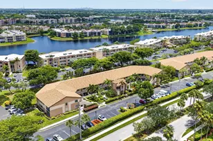 7449 N Devon, Tamarac, FL 33321 - Photo 28