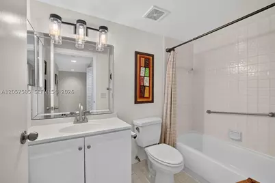 7449 N Devon #207, Tamarac, FL 33321 - Photo 20