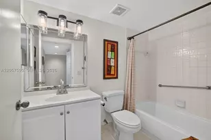 7449 N Devon, Tamarac, FL 33321 - Photo 20