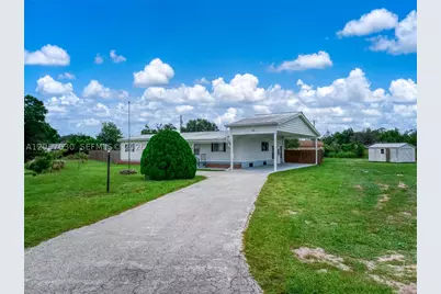 906 Whatley, Sebring, FL 33870 - Photo 42