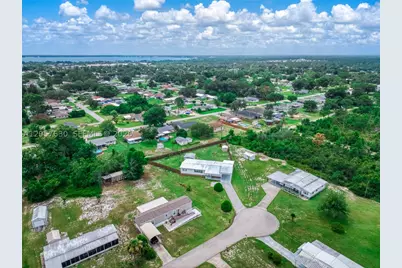 906 Whatley, Sebring, FL 33870 - Photo 54