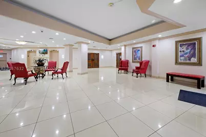 1300 NE Miami Gardens #621E, Miami, FL 33179 - Photo 6