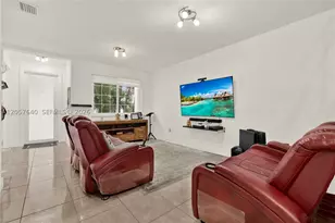 2470 SW 153rd, Miami, FL 33185 - Photo 8