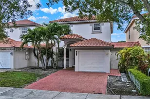 2470 SW 153rd, Miami, FL 33185 - Photo 44